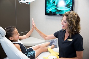 Piercefamilydental 20170615 140631 0592(1)