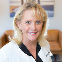 Connie Pierce