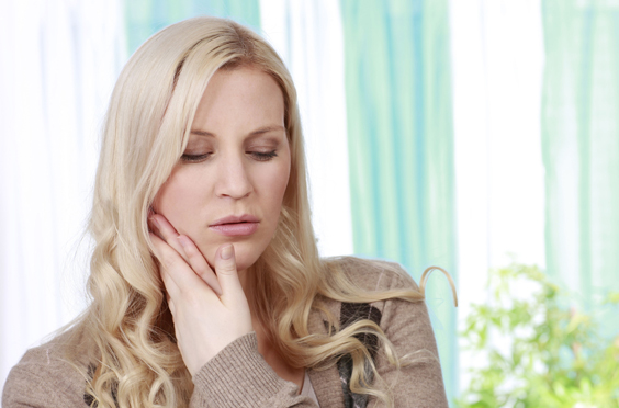 What Are Some Common Dental Emergencies