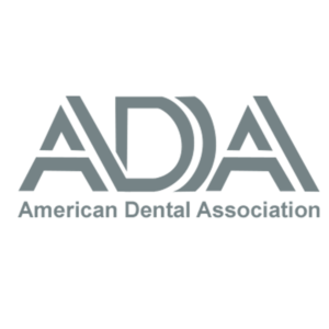 American Dental Association Logo