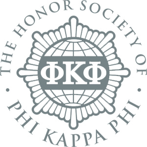 Pkp Circle