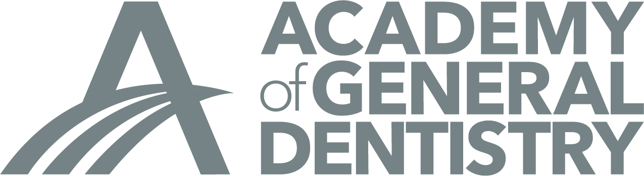 Agd Logo Master Cmyk714918731dff6ddbb37cff0000940c19