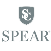 Sc Shield