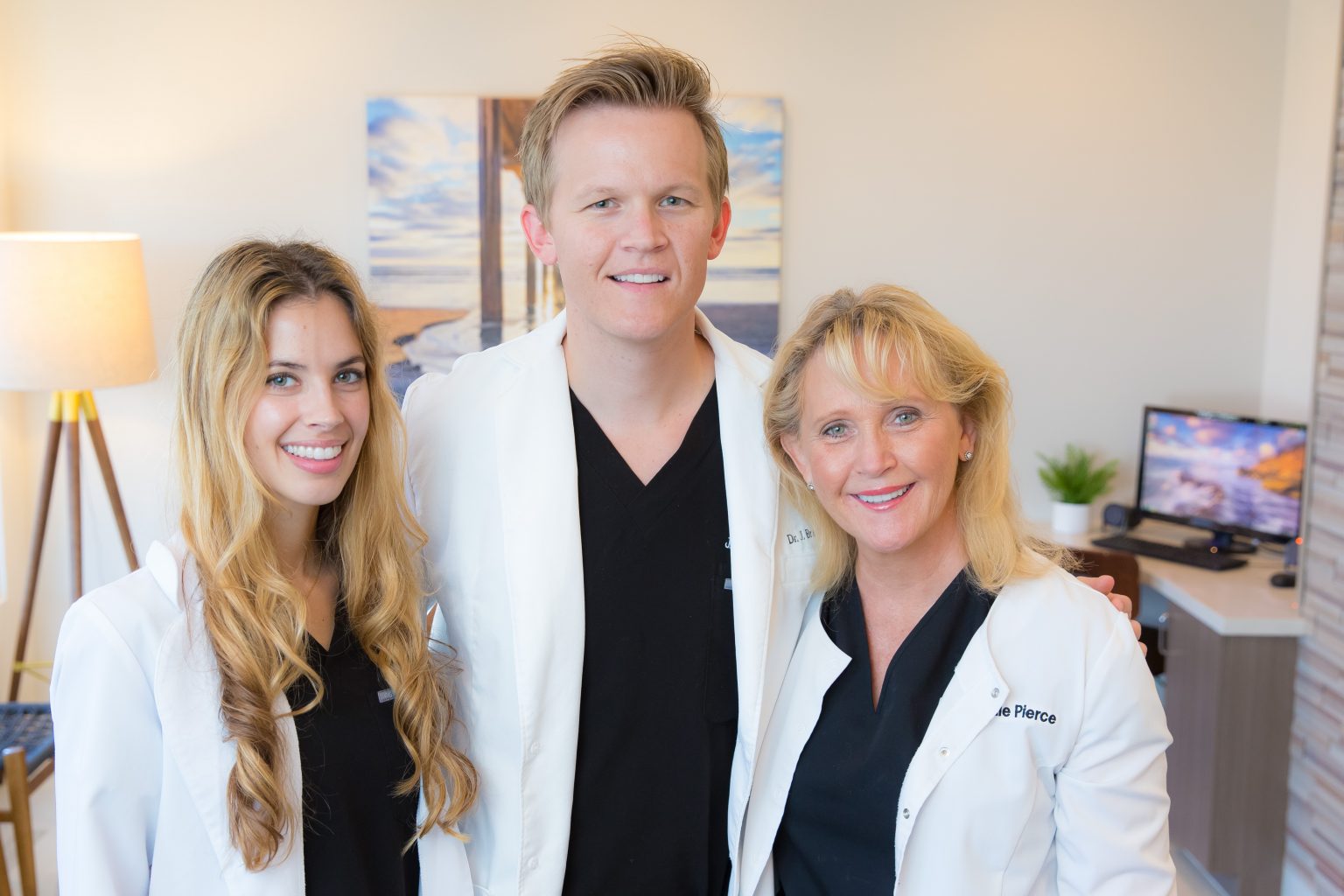 Piercefamilydental 20170615 132334 0418