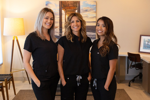 What Is A Periodontal Scaling And Root Planing 1