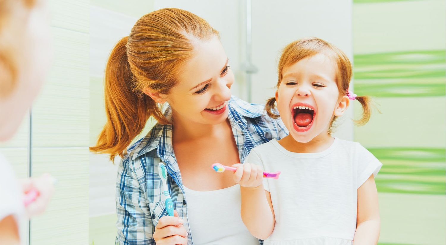 Brush Your Teeth New Hero 1500x825
