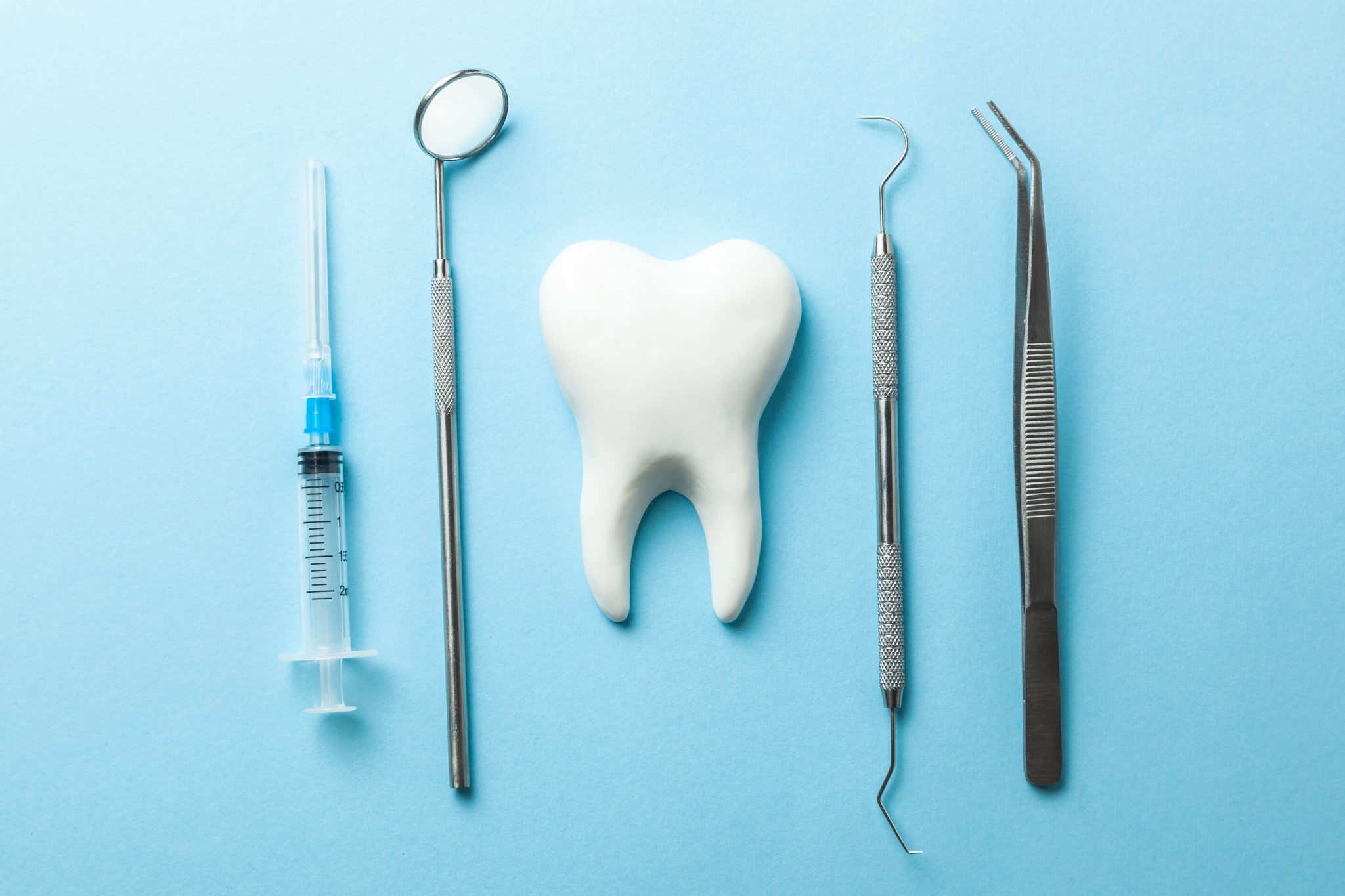 Dental Insurance Plan