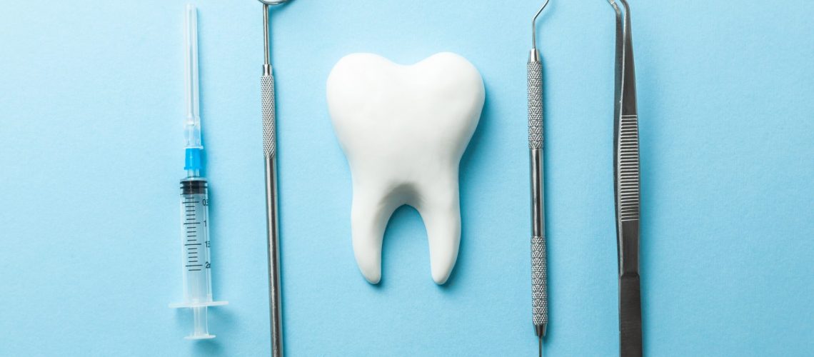 Dental Insurance Plan
