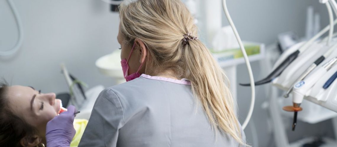 Dental Restorations
