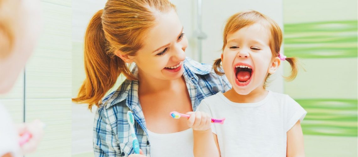 Brush Your Teeth New Hero 1500x825