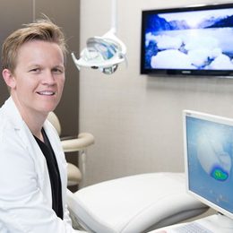 Hp General Dentistry