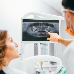 Istock 642434828july23
