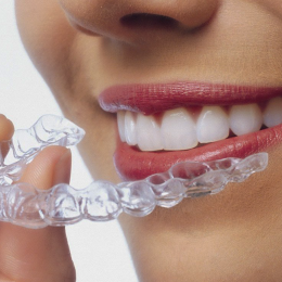 Invisalign