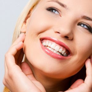 Teeth Whitening Dentalia Demo 1 1024x683